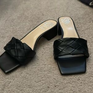 Vince Camuto sandal
